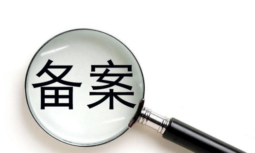 輕量應(yīng)用服務(wù)器究竟可以做什么？它和云服務(wù)器的區(qū)別在哪