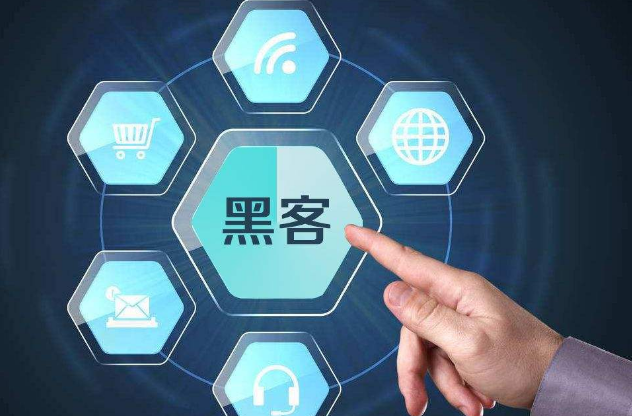 服務(wù)器宕機(jī)指的是由于某些原因?qū)е路?wù)器無(wú)法正常運(yùn)轉(zhuǎn)