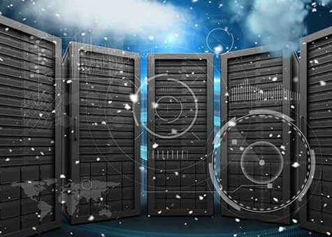 Linux VPS 托管的優(yōu)勢是什么?