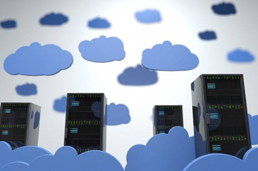 Linux VPS 和專用服務(wù)器有什么不同?