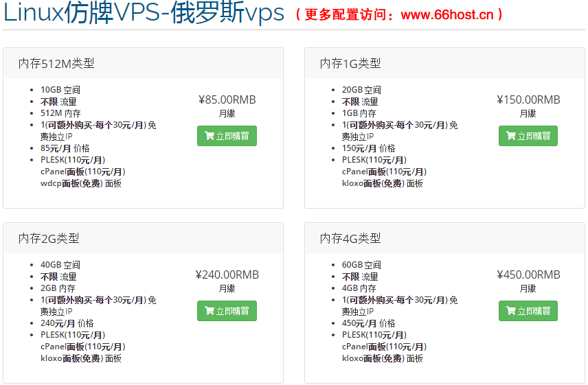 fake shop/DMCA外貿(mào)仿牌投訴了Phishing/Fraud/Counterfeit Sales/Fake Webshop/cloudflare fake shop/DMCA外貿(mào)仿牌投訴了Phishing/Fraud/Counterfeit Sales/Fake Webshop/cloudflare